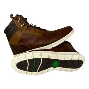 Timberland | Shoes | Timberland Hoverlite Lightweight  display picture 3